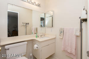 2606 E Sylvia St, Phoenix, AZ 85032 photo 22