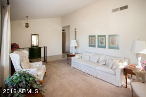 2606 E Sylvia St, Phoenix, AZ 85032 photo 9