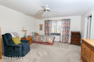 2606 E Sylvia St, Phoenix, AZ 85032 photo 20