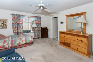 2606 E Sylvia St, Phoenix, AZ 85032 photo 21