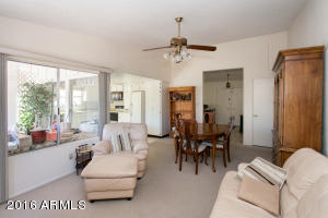 2606 E Sylvia St, Phoenix, AZ 85032 photo 18