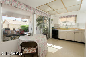 2606 E Sylvia St, Phoenix, AZ 85032 photo 14