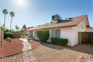 2606 E Sylvia St, Phoenix, AZ 85032 photo 28
