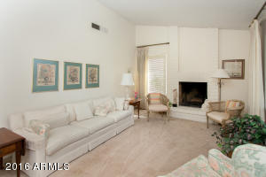 2606 E Sylvia St, Phoenix, AZ 85032 photo 11