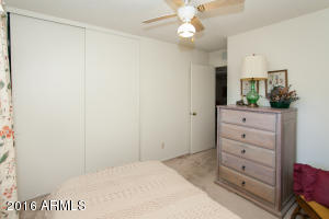2606 E Sylvia St, Phoenix, AZ 85032 photo 25