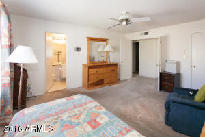 2606 E Sylvia St, Phoenix, AZ 85032 photo 7