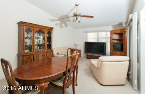 2606 E Sylvia St, Phoenix, AZ 85032 photo 16