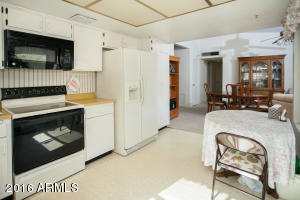 2606 E Sylvia St, Phoenix, AZ 85032 photo 15