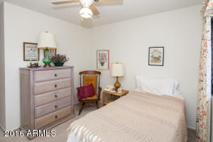 2606 E Sylvia St, Phoenix, AZ 85032 photo 24
