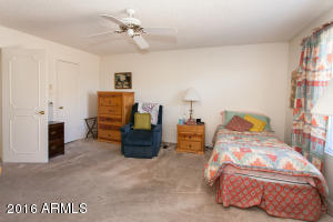2606 E Sylvia St, Phoenix, AZ 85032 photo 19
