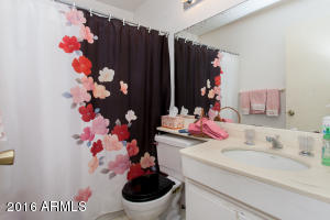 2606 E Sylvia St, Phoenix, AZ 85032 photo 26