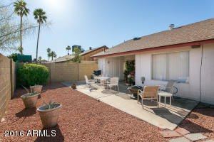 2606 E Sylvia St, Phoenix, AZ 85032 photo 27