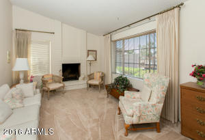 2606 E Sylvia St, Phoenix, AZ 85032 photo 10