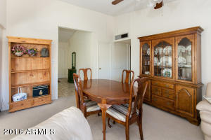 2606 E Sylvia St, Phoenix, AZ 85032 photo 5