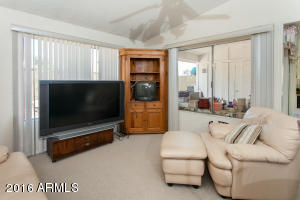 2606 E Sylvia St, Phoenix, AZ 85032 photo 6