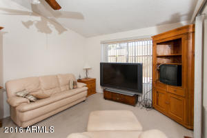 2606 E Sylvia St, Phoenix, AZ 85032 photo 17