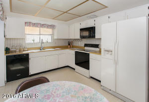 2606 E Sylvia St, Phoenix, AZ 85032 photo 12