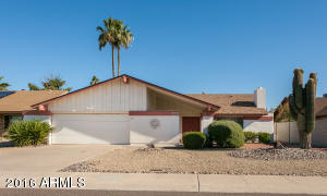 2606 E Sylvia St, Phoenix, AZ 85032 photo 29