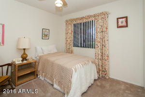 2606 E Sylvia St, Phoenix, AZ 85032 photo 23