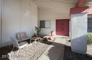 2606 E Sylvia St, Phoenix, AZ 85032 photo 2