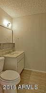 1249 E Wesleyan Dr, Tempe, AZ 85282 photo 16