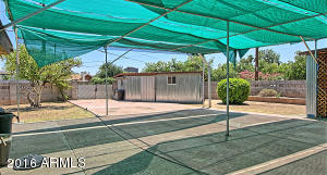 1249 E Wesleyan Dr, Tempe, AZ 85282 photo 25