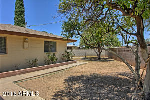1249 E Wesleyan Dr, Tempe, AZ 85282 photo 26