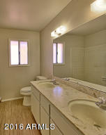 1249 E Wesleyan Dr, Tempe, AZ 85282 photo 17