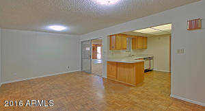1249 E Wesleyan Dr, Tempe, AZ 85282 photo 7