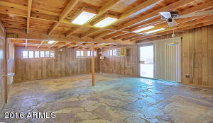 1249 E Wesleyan Dr, Tempe, AZ 85282 photo 13