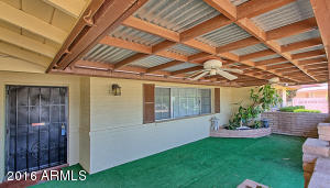 1249 E Wesleyan Dr, Tempe, AZ 85282 photo 3