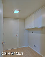 1249 E Wesleyan Dr, Tempe, AZ 85282 photo 11