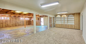 1249 E Wesleyan Dr, Tempe, AZ 85282 photo 12