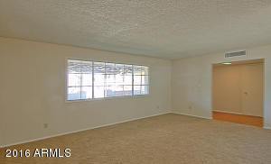 1249 E Wesleyan Dr, Tempe, AZ 85282 photo 4