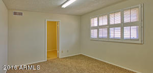 1249 E Wesleyan Dr, Tempe, AZ 85282 photo 15