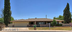 1249 E Wesleyan Dr, Tempe, AZ 85282 photo 2