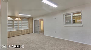 1249 E Wesleyan Dr, Tempe, AZ 85282 photo 10