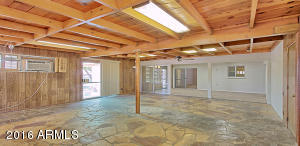1249 E Wesleyan Dr, Tempe, AZ 85282 photo 14