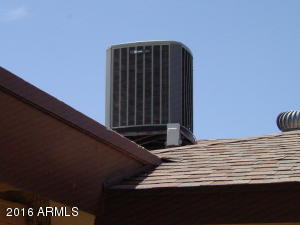 1249 E Wesleyan Dr, Tempe, AZ 85282 photo 28