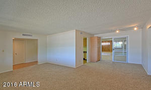 1249 E Wesleyan Dr, Tempe, AZ 85282 photo 9
