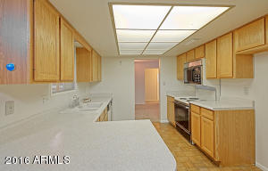 1249 E Wesleyan Dr, Tempe, AZ 85282 photo 8