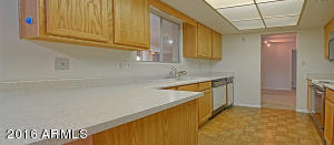 1249 E Wesleyan Dr, Tempe, AZ 85282 photo 6