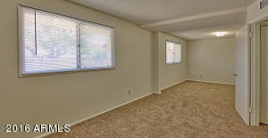 1249 E Wesleyan Dr, Tempe, AZ 85282 photo 18
