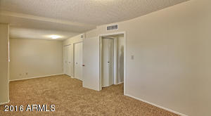 1249 E Wesleyan Dr, Tempe, AZ 85282 photo 19