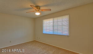 1249 E Wesleyan Dr, Tempe, AZ 85282 photo 21