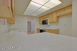 1249 E Wesleyan Dr, Tempe, AZ 85282 photo 5