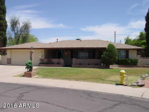1249 E Wesleyan Dr, Tempe, AZ 85282 photo 29