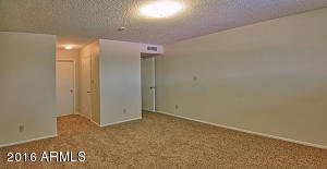 1249 E Wesleyan Dr, Tempe, AZ 85282 photo 23