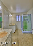 1249 E Wesleyan Dr, Tempe, AZ 85282 photo 20