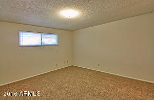 1249 E Wesleyan Dr, Tempe, AZ 85282 photo 22